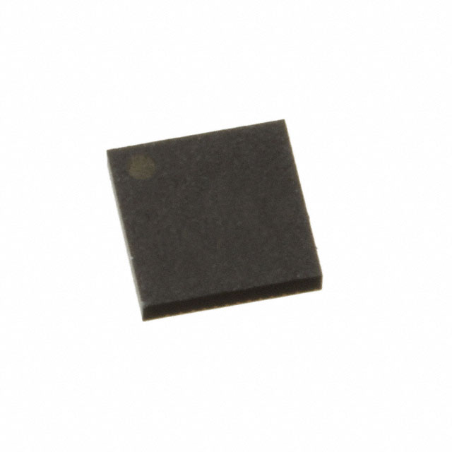 BU9795AGUW-E2 Rohm Semiconductor