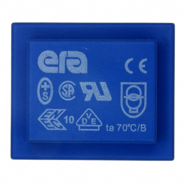 BV030-7294.0 Pulse Electronics