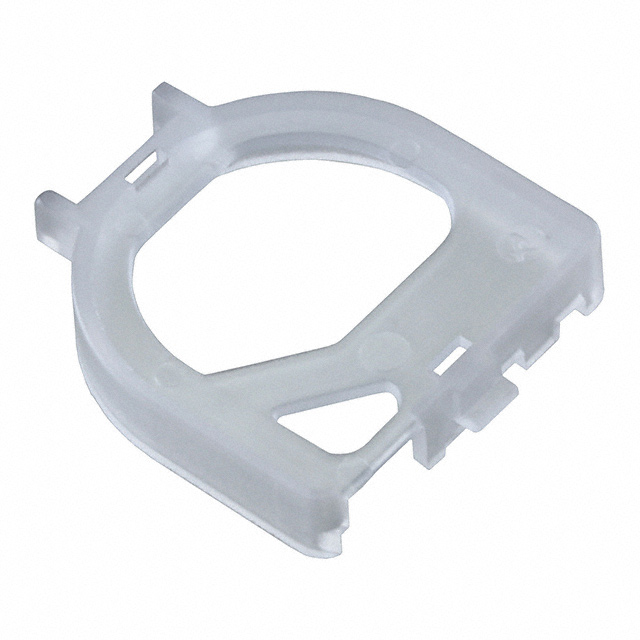 BVSD-2032-COVER MPD (Memory Protection Devices)