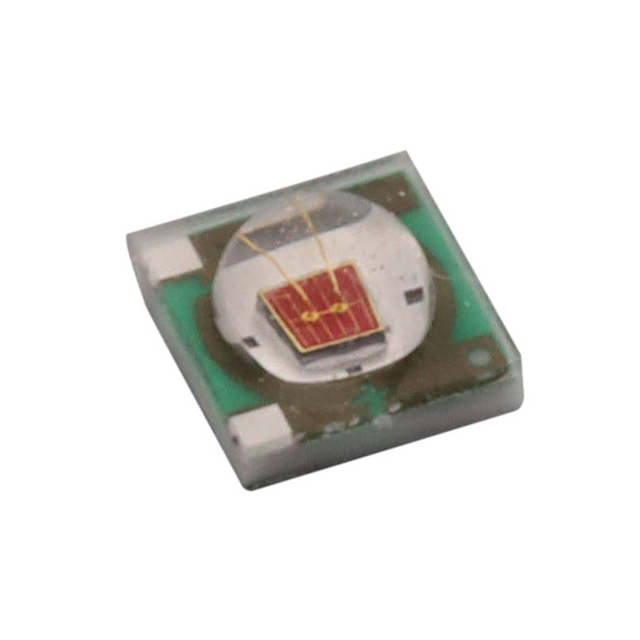 BWL-35C1R15 American Bright Optoelectronics Corporation