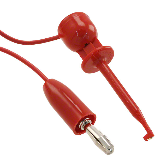 BX1W-36RED E-Z-Hook