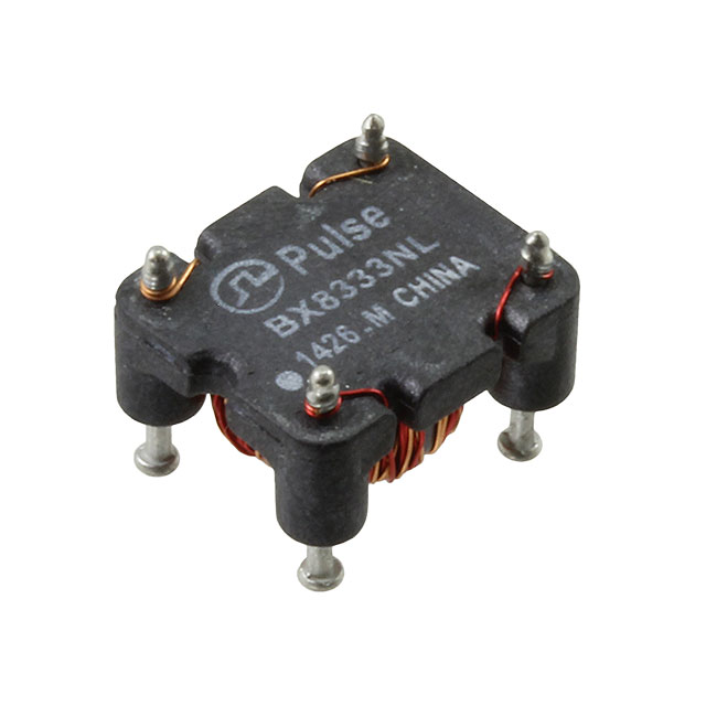 BX8333NL Pulse Electronics