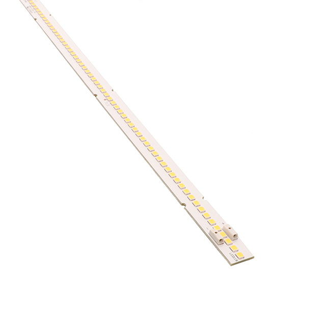 BXEB-L0590U-30E1500-C-C3 Bridgelux