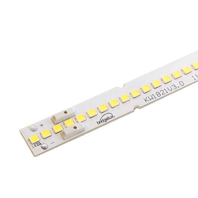 BXEB-L1190U-50E3000-C-C3 Bridgelux