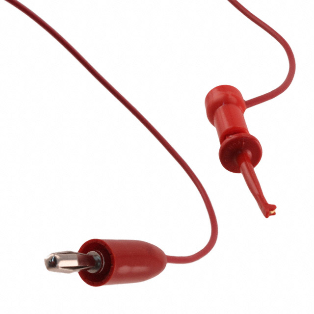 BXM-24RED E-Z-Hook