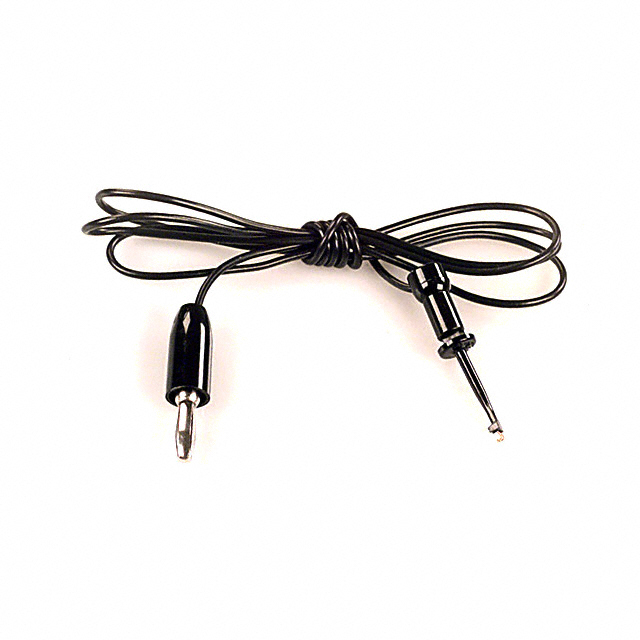 BXM-36BLK E-Z-Hook