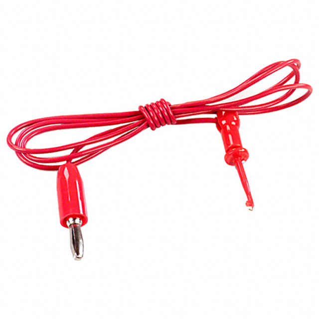 BXM-36RED E-Z-Hook