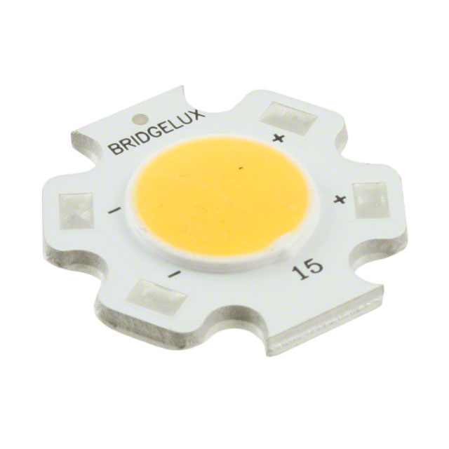 BXRA-27G0540-A-00 Bridgelux