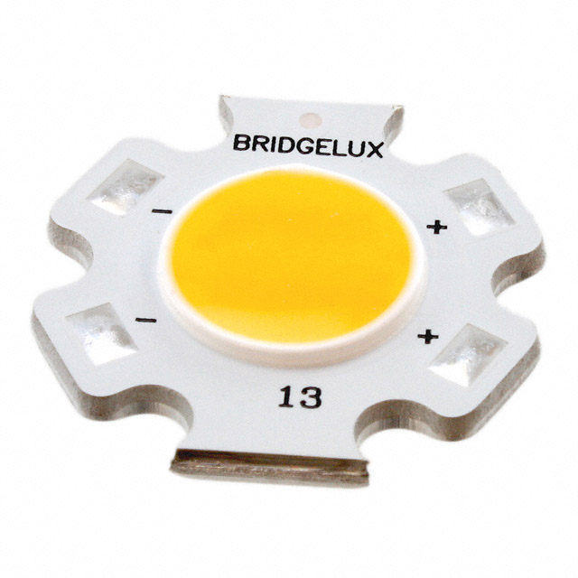 BXRA-30E0540-A-00 Bridgelux