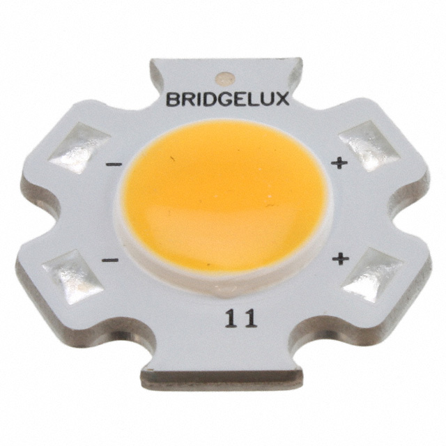 BXRA-30G0540-A-00 Bridgelux