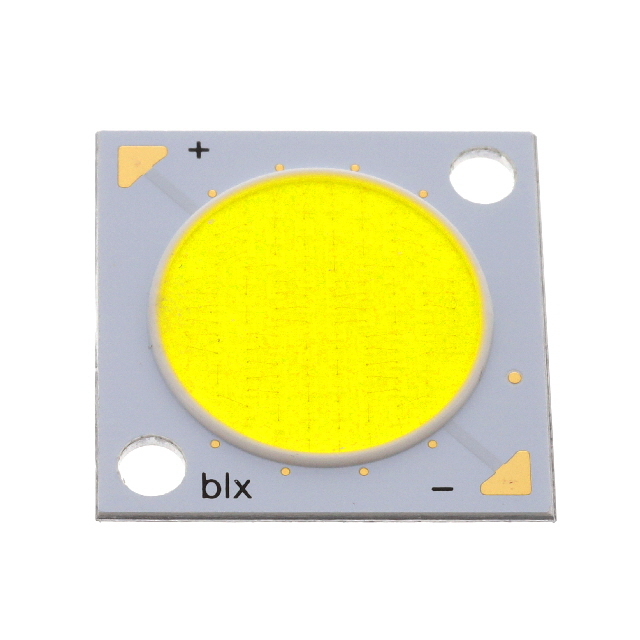 BXRE-50C3001-D-84 Bridgelux