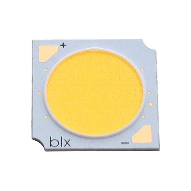 BXRE-65E2001-C-83 Bridgelux