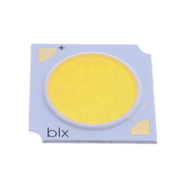 BXRE-65S2001-C-74 Bridgelux