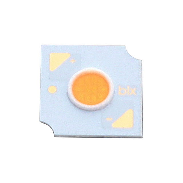 BXRH-30G0600-B-83 Bridgelux