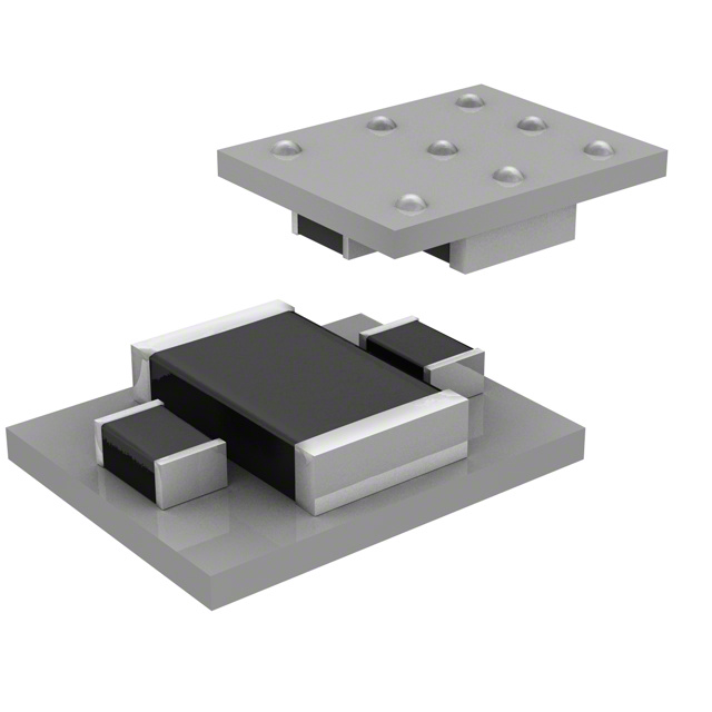 BZ6A1206GM-TR Rohm Semiconductor