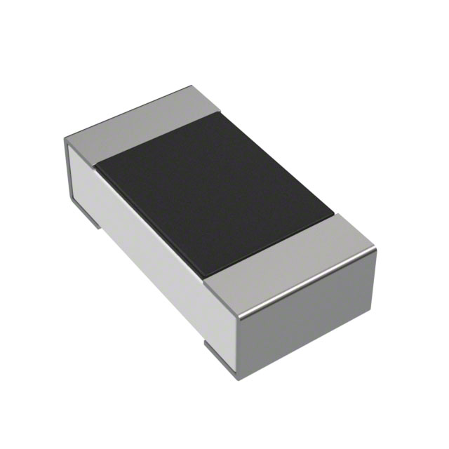 CHP0603AFX-1001ELF Bourns Inc.