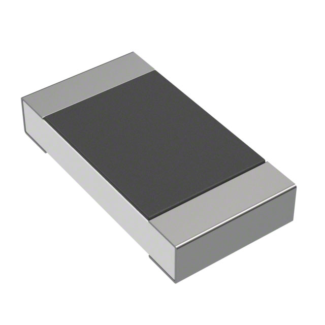 CHP1206AFX-4701ELF Bourns Inc.