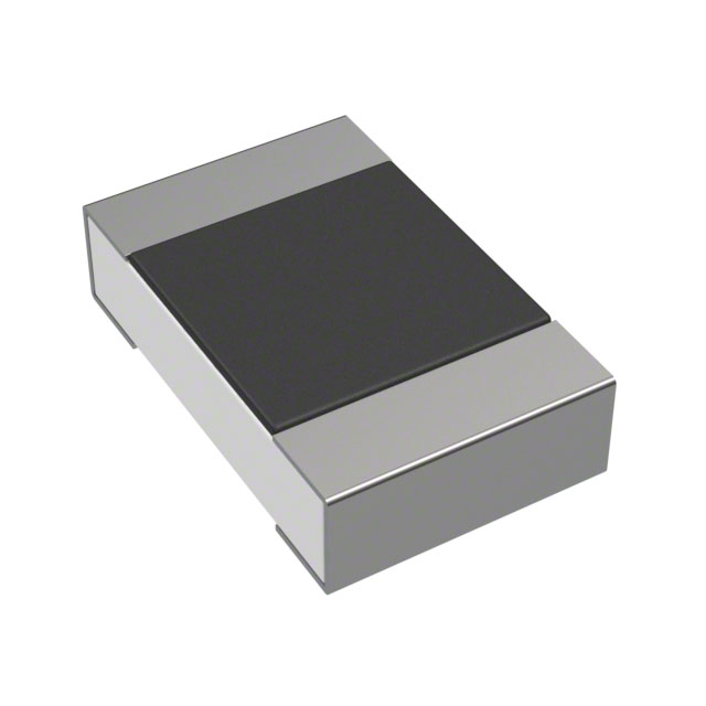 CMP0805AFX-1000ELF Bourns Inc.