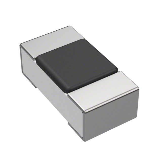 CR01005-JW-222GLF Bourns Inc.