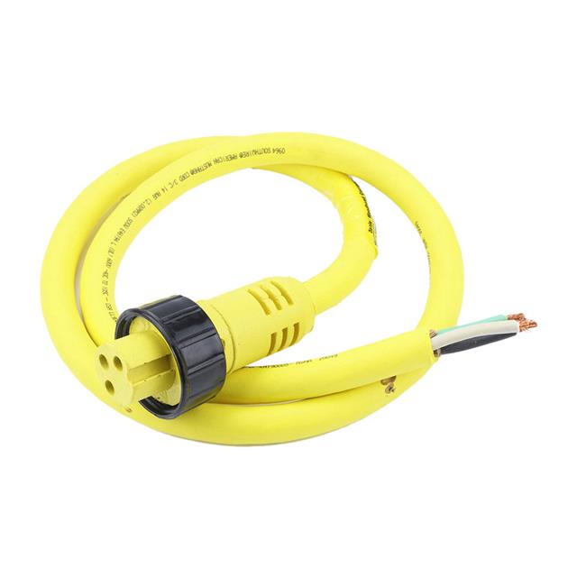 1300000044 Molex