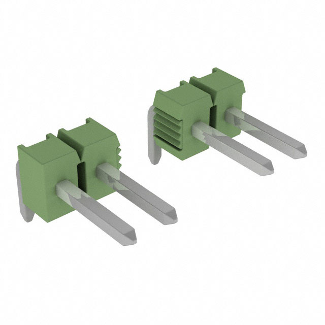 3-826949-2 TE Connectivity AMP Connectors