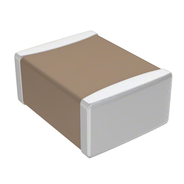 C3225C0G2J392J125AA TDK Corporation