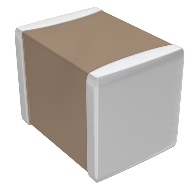C4532C0G2J223J320KA TDK Corporation