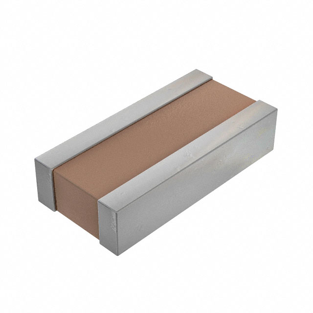 C0816X5R1A224K TDK Corporation