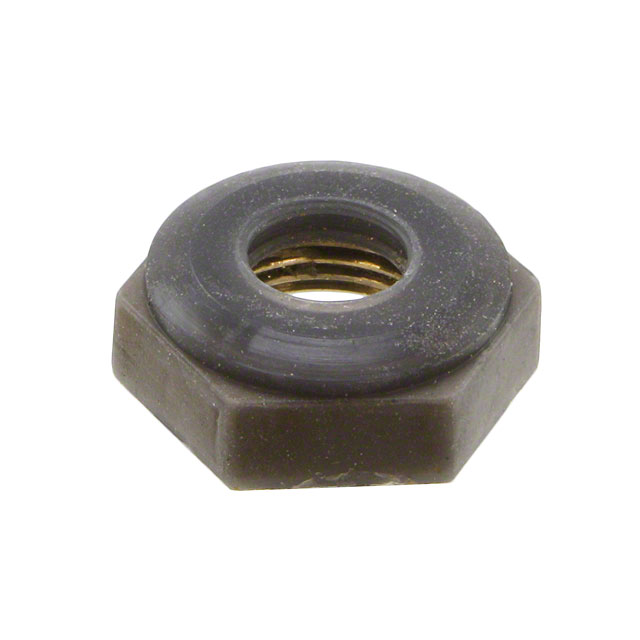 C 1332/41 2501 APM Hexseal