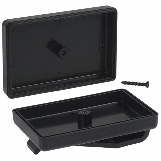 C4PC,BK Serpac
