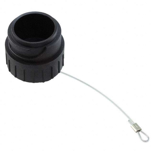 C01600V0000201 Amphenol Tuchel Industrial