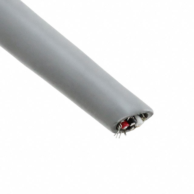 C0650A.41.10 Prysmian Group