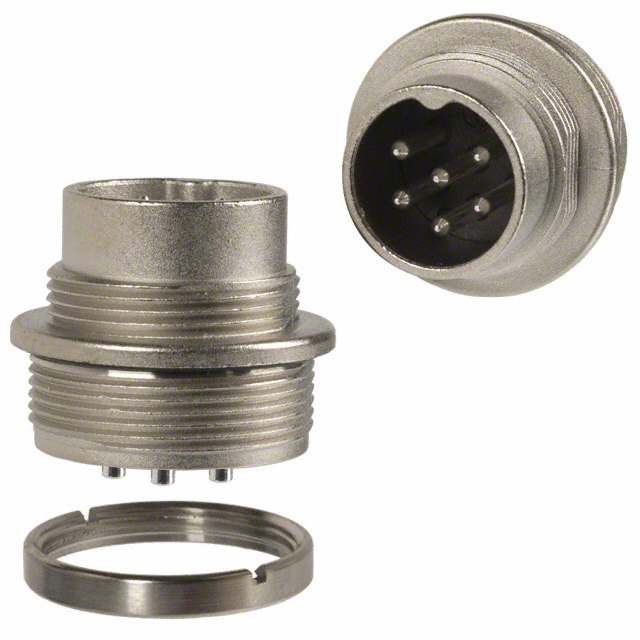 C09131W0061002U Amphenol Tuchel Industrial