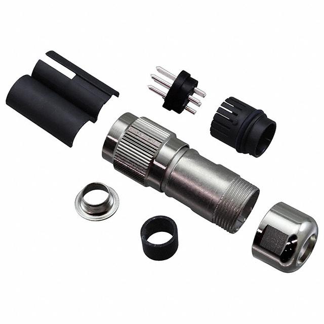 C09131H0051024U Amphenol Tuchel Industrial