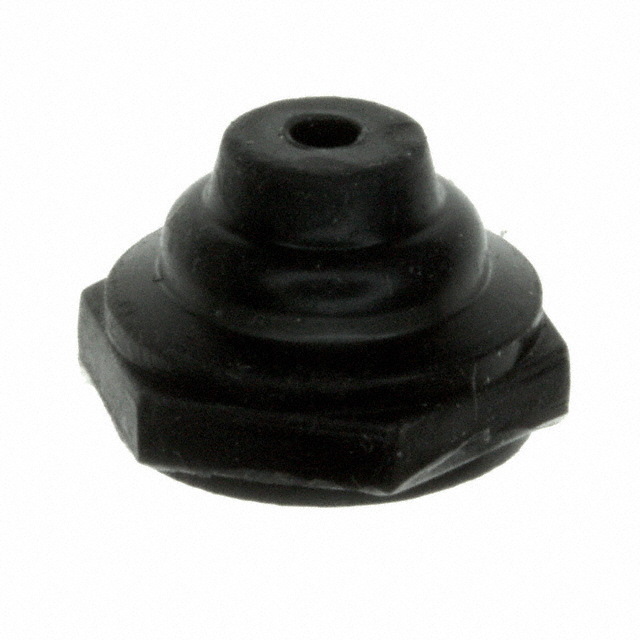 C1132/20 SA5005 APM Hexseal