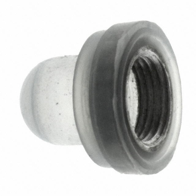 C1221/23 4 APM Hexseal