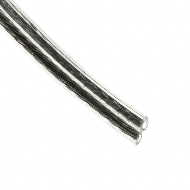 C1360.21.90 Prysmian Group