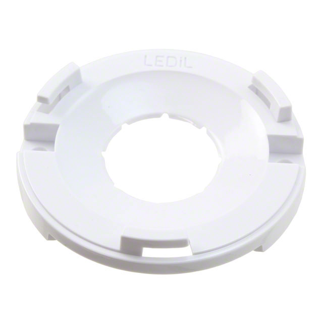 C13658_CLAMP-VERO13-18 Ledil