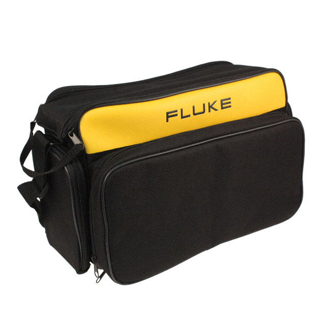 C195 Fluke Electronics