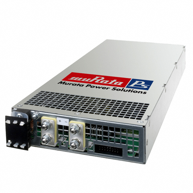 C1U-W-1200-12-TC1C Murata Power Solutions Inc.