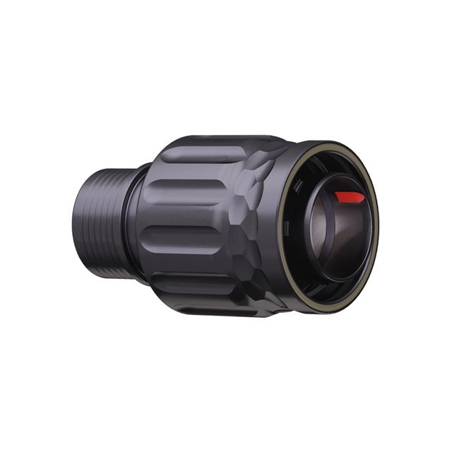 C1TAAT0-E010PN-0000 ODU