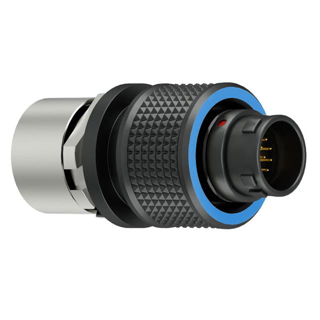 C10WCM-P12XMM0-0000 ODU