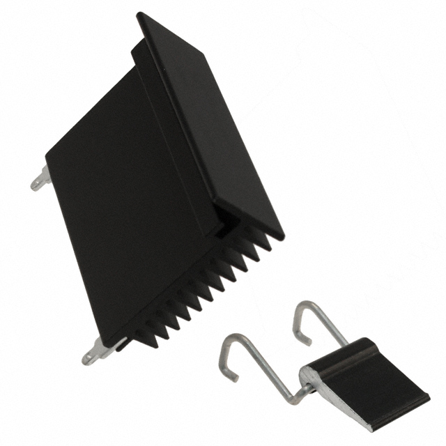 C247-050-2AE Ohmite