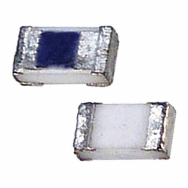 C2Q 250 Bel Fuse Inc.