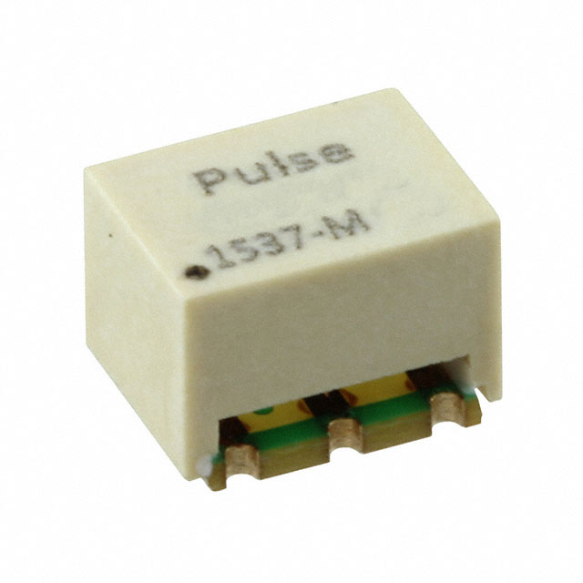 C3027NLT Pulse Electronics