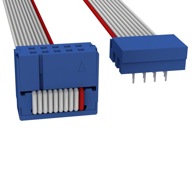 C3BPS-1036G CW Industries