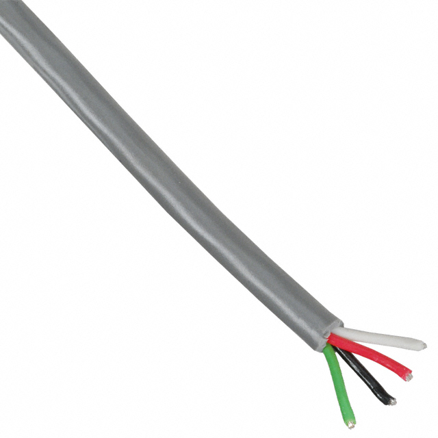 C4063A.12.10 Prysmian Group