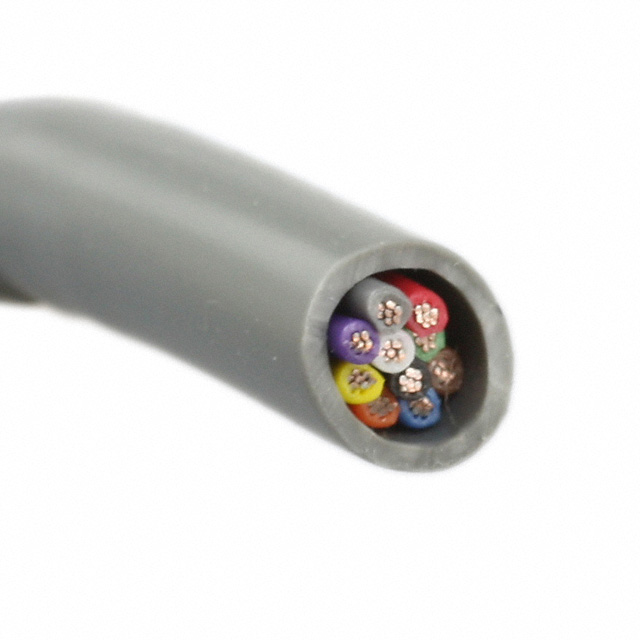 C4071A.12.10 Prysmian Group