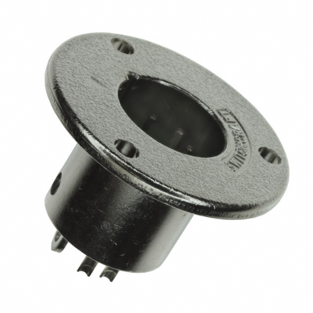C5M Switchcraft Inc.