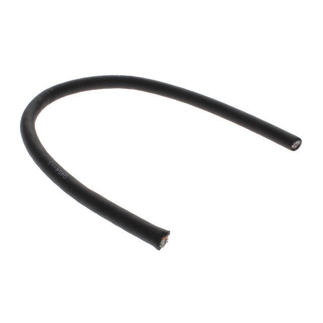 C7X-24B114XK1FA-0CK9500 TE Connectivity Raychem Cable Protection